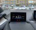 БМВ И3, объемом двигателя 0 л и пробегом 12 тыс. км за 17900 $, фото 24 на Automoto.ua