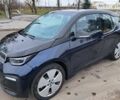 БМВ І3, об'ємом двигуна 0 л та пробігом 23 тис. км за 18200 $, фото 41 на Automoto.ua