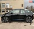 БМВ І3, об'ємом двигуна 0 л та пробігом 6 тис. км за 27500 $, фото 17 на Automoto.ua