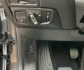 БМВ И3, объемом двигателя 0 л и пробегом 51 тыс. км за 20800 $, фото 19 на Automoto.ua