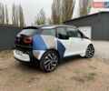 БМВ И3, объемом двигателя 0 л и пробегом 51 тыс. км за 20800 $, фото 4 на Automoto.ua