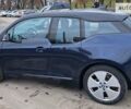 БМВ І3, об'ємом двигуна 0 л та пробігом 23 тис. км за 18200 $, фото 3 на Automoto.ua