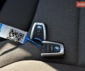 БМВ И3, объемом двигателя 0 л и пробегом 15 тыс. км за 20900 $, фото 21 на Automoto.ua