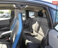 БМВ И3, объемом двигателя 0 л и пробегом 15 тыс. км за 20900 $, фото 13 на Automoto.ua
