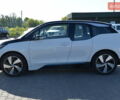 БМВ И3, объемом двигателя 0 л и пробегом 15 тыс. км за 20900 $, фото 3 на Automoto.ua