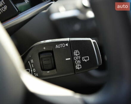 БМВ И3, объемом двигателя 0 л и пробегом 15 тыс. км за 20900 $, фото 19 на Automoto.ua