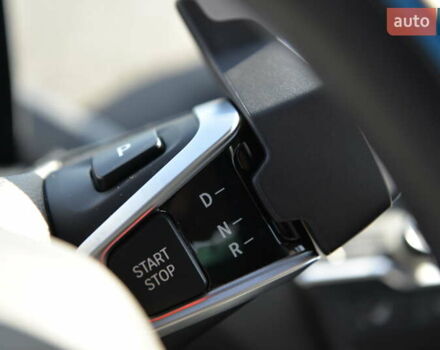 БМВ И3, объемом двигателя 0 л и пробегом 15 тыс. км за 20900 $, фото 20 на Automoto.ua