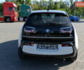 БМВ И3, объемом двигателя 0 л и пробегом 15 тыс. км за 20900 $, фото 5 на Automoto.ua