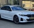 БМВ І3, об'ємом двигуна 0 л та пробігом 4 тис. км за 36500 $, фото 1 на Automoto.ua