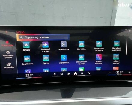 БМВ І3, об'ємом двигуна 0 л та пробігом 14 тис. км за 34000 $, фото 11 на Automoto.ua