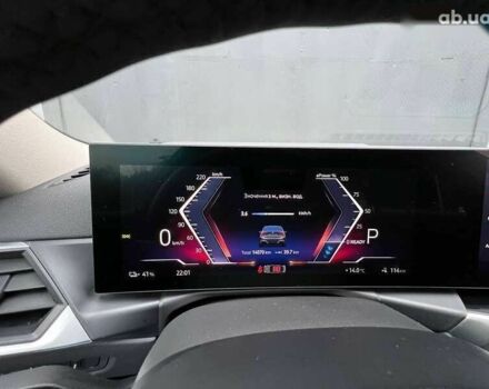 БМВ І3, об'ємом двигуна 0 л та пробігом 14 тис. км за 34000 $, фото 10 на Automoto.ua