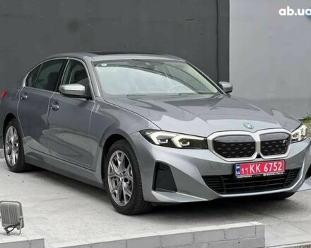 БМВ І3, об'ємом двигуна 0 л та пробігом 14 тис. км за 34000 $, фото 2 на Automoto.ua