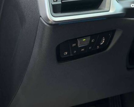 БМВ И3, объемом двигателя 0 л и пробегом 4 тыс. км за 36500 $, фото 11 на Automoto.ua