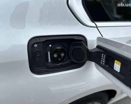 БМВ І3, об'ємом двигуна 0 л та пробігом 1 тис. км за 35900 $, фото 1 на Automoto.ua