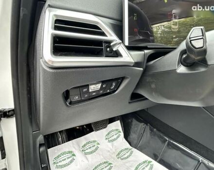 БМВ І3, об'ємом двигуна 0 л та пробігом 1 тис. км за 35900 $, фото 10 на Automoto.ua