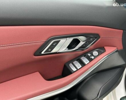 БМВ І3, об'ємом двигуна 0 л та пробігом 1 тис. км за 35900 $, фото 11 на Automoto.ua