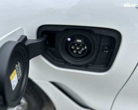 БМВ І3, об'ємом двигуна 0 л та пробігом 1 тис. км за 35900 $, фото 5 на Automoto.ua