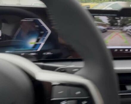 БМВ І3, об'ємом двигуна 0 л та пробігом 1 тис. км за 35900 $, фото 21 на Automoto.ua