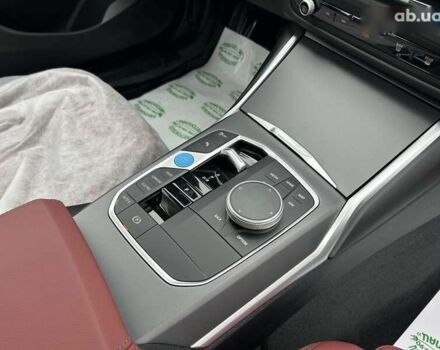 БМВ І3, об'ємом двигуна 0 л та пробігом 1 тис. км за 35900 $, фото 16 на Automoto.ua