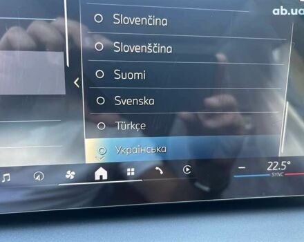 БМВ И3, объемом двигателя 0 л и пробегом 1 тыс. км за 36990 $, фото 20 на Automoto.ua