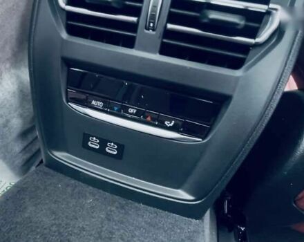 БМВ І3, об'ємом двигуна 0 л та пробігом 1 тис. км за 35900 $, фото 22 на Automoto.ua