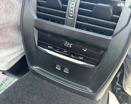 БМВ И3, объемом двигателя 0 л и пробегом 1 тыс. км за 36990 $, фото 12 на Automoto.ua