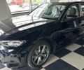 купить новое авто БМВ И3 2024 года от официального дилера AUTOCENTER AUTO.RIA БМВ фото