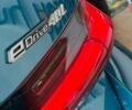 купить новое авто БМВ И3 2024 года от официального дилера Не вказано БМВ фото