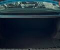 купить новое авто БМВ И3 2024 года от официального дилера Не вказано БМВ фото