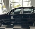 купить новое авто БМВ И3 2024 года от официального дилера AUTOCENTER AUTO.RIA БМВ фото