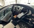 купить новое авто БМВ И3 2024 года от официального дилера AUTOCENTER AUTO.RIA БМВ фото