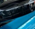 купить новое авто БМВ И3 2024 года от официального дилера Не вказано БМВ фото