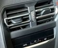 купить новое авто БМВ И3 2024 года от официального дилера Не вказано БМВ фото