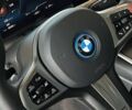 купить новое авто БМВ И3 2024 года от официального дилера Не вказано БМВ фото