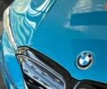 купить новое авто БМВ И3 2024 года от официального дилера Не вказано БМВ фото