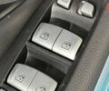 купить новое авто БМВ И3 2024 года от официального дилера Не вказано БМВ фото