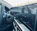 купить новое авто БМВ И3 2024 года от официального дилера AUTOCENTER AUTO.RIA БМВ фото