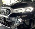 купить новое авто БМВ И3 2024 года от официального дилера AUTOCENTER AUTO.RIA БМВ фото