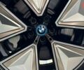 купить новое авто БМВ И3 2024 года от официального дилера Не вказано БМВ фото