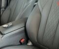 купить новое авто БМВ И3 2024 года от официального дилера Не вказано БМВ фото