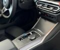 купить новое авто БМВ И3 2024 года от официального дилера Не вказано БМВ фото