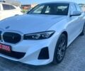 купить новое авто БМВ И3 2024 года от официального дилера AUTOCENTER AUTO.RIA БМВ фото