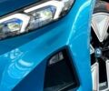 купить новое авто БМВ И3 2024 года от официального дилера Не вказано БМВ фото