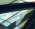 купить новое авто БМВ И3 2024 года от официального дилера Не вказано БМВ фото
