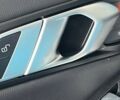 купить новое авто БМВ И3 2024 года от официального дилера Не вказано БМВ фото