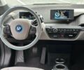 БМВ И3, объемом двигателя 12.58 л и пробегом 150 тыс. км за 11350 $, фото 19 на Automoto.ua