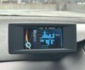БМВ И3, объемом двигателя 12.58 л и пробегом 150 тыс. км за 11350 $, фото 27 на Automoto.ua