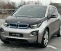БМВ И3, объемом двигателя 12.58 л и пробегом 150 тыс. км за 11350 $, фото 3 на Automoto.ua