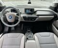 БМВ И3, объемом двигателя 12.58 л и пробегом 150 тыс. км за 11350 $, фото 18 на Automoto.ua