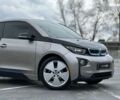 БМВ И3, объемом двигателя 12.58 л и пробегом 150 тыс. км за 11350 $, фото 8 на Automoto.ua